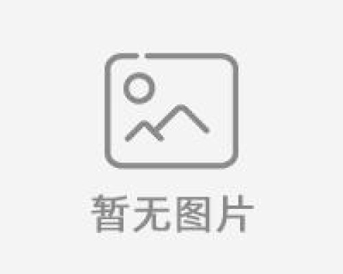 龙陵抖音图文代运营服务
